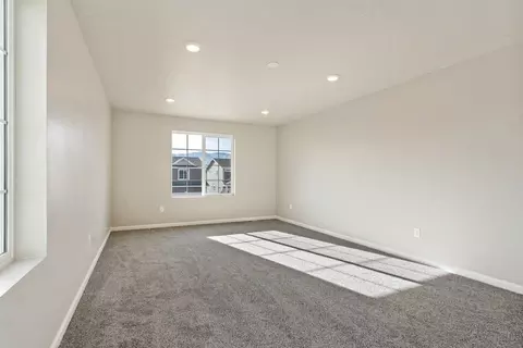 Other - 17599 E 103rd Dr, Commerce City, CO 80022 photo 5 of 11