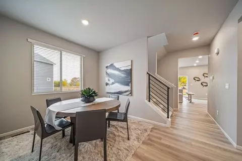 Dining - 17599 E 103rd Dr, Commerce City, CO 80022 photo 1 of 1