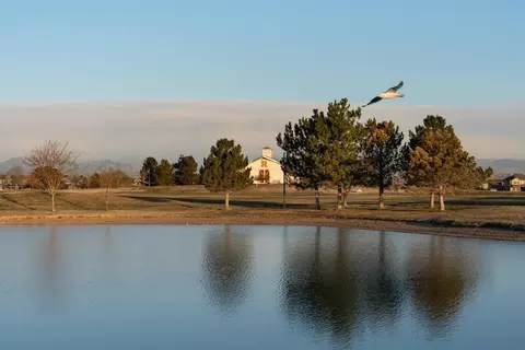 View/Area - 17599 E 103rd Dr, Commerce City, CO 80022 photo 14 of 16