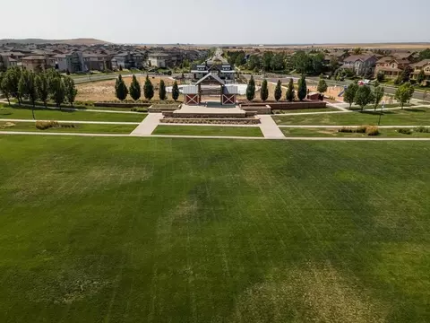 View/Area - 17599 E 103rd Dr, Commerce City, CO 80022 photo 9 of 16
