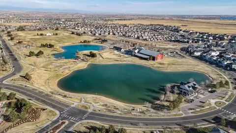 View/Area - 17599 E 103rd Dr, Commerce City, CO 80022 photo 12 of 16