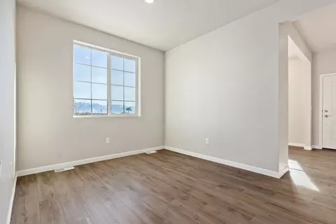 Living - 17599 E 103rd Dr, Commerce City, CO 80022 photo 2 of 6