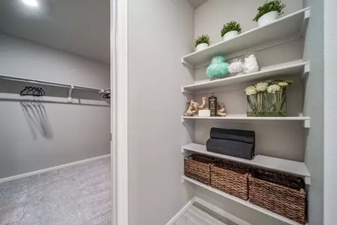 Other - 17599 E 103rd Dr, Commerce City, CO 80022 photo 1 of 11