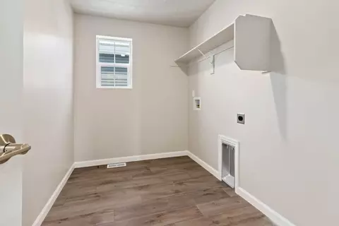 Other - 17599 E 103rd Dr, Commerce City, CO 80022 photo 2 of 11