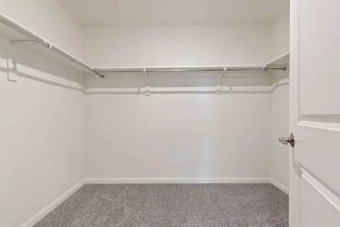 Other - 17599 E 103rd Dr, Commerce City, CO 80022 photo 6 of 11