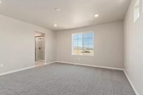 Bedroom - 17599 E 103rd Dr, Commerce City, CO 80022 photo 2 of 2