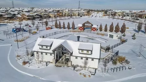 View/Area - 17599 E 103rd Dr, Commerce City, CO 80022 photo 6 of 16