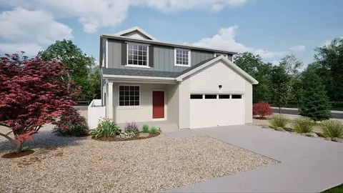 17599 E 103rd Dr, Commerce City, CO 80022