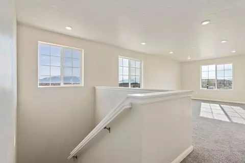 Other - 17599 E 103rd Dr, Commerce City, CO 80022 photo 7 of 11