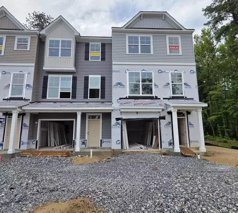 16306 Alexandria Ct, Chesterfield, VA 23832