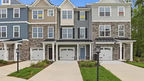 16306 Alexandria Ct, Chesterfield, VA 23832