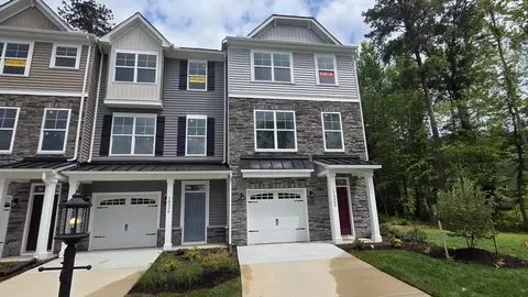 16306 Alexandria Ct, Chesterfield, VA 23832