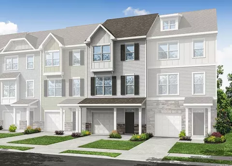 16306 Alexandria Ct, Chesterfield, VA 23832