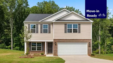 1583 String Dr, Winston Salem, NC 27107