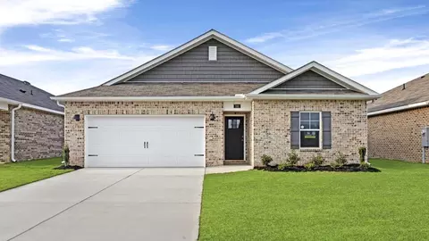 282 Shellcracker Ln, Guntersville, AL 35976