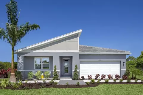 18150 Wellspring Ct, Venice, FL 34293