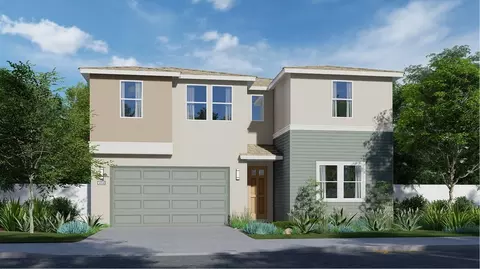 425 Bethpage Ct, Roseville, CA 95678