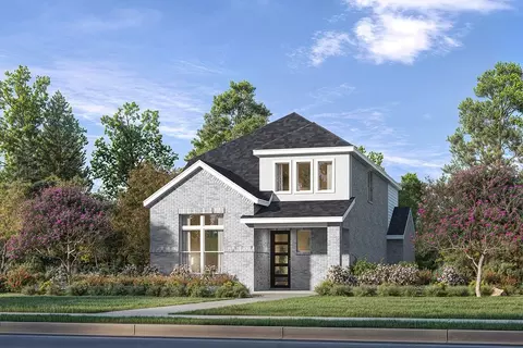 10575 Wells Br, Frisco, TX 75035