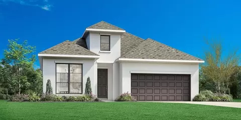 3617 Desert Marigold Dr, Leander, TX 78641