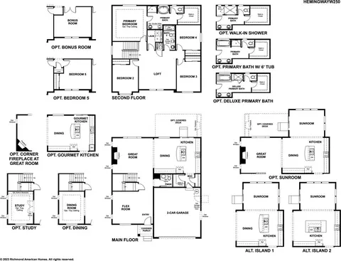 10625 Treasure Dr NW, Silverdale, WA 98383