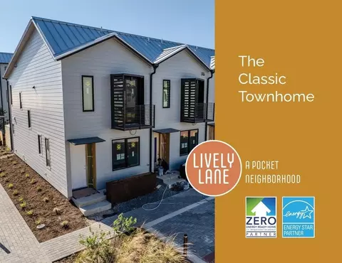 100 Lively Ln, San Marcos, TX 78666