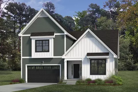 23 Summertime Cir, Pawcatuck, CT 06379