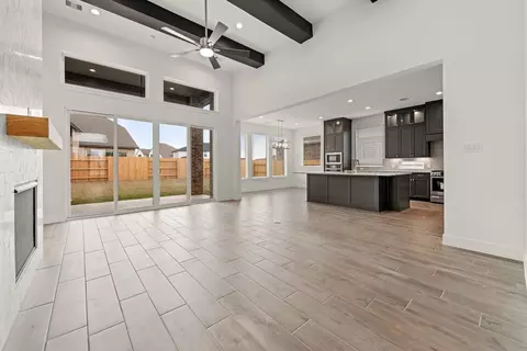 Living - 470 Falling River Run, Kyle, TX 78640 photo 1 of 4