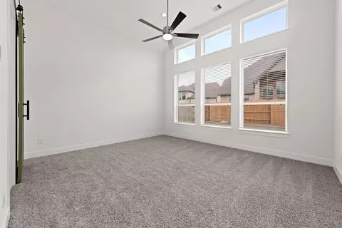 Bedroom - 470 Falling River Run, Kyle, TX 78640 photo 1 of 3