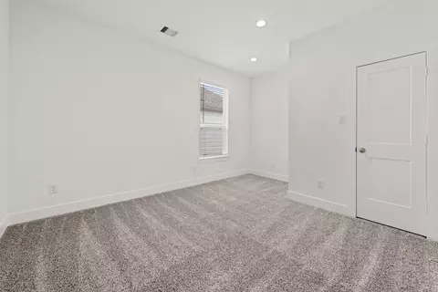 Bedroom - 470 Falling River Run, Kyle, TX 78640 photo 3 of 3