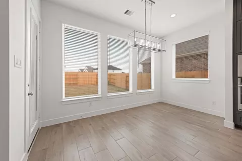 Dining - 470 Falling River Run, Kyle, TX 78640 photo 1 of 1