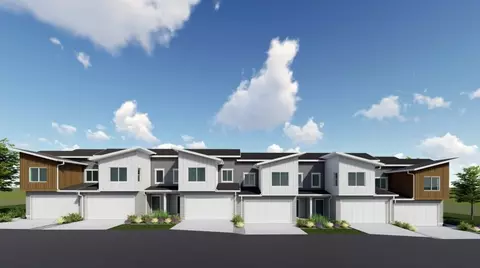 1619 W Viola Ln, Saratoga Springs, UT 84045