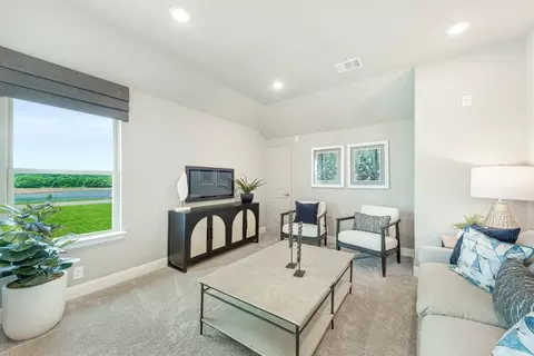 Other - 14562 Flossie St, Celina, TX 75009 photo 5 of 8