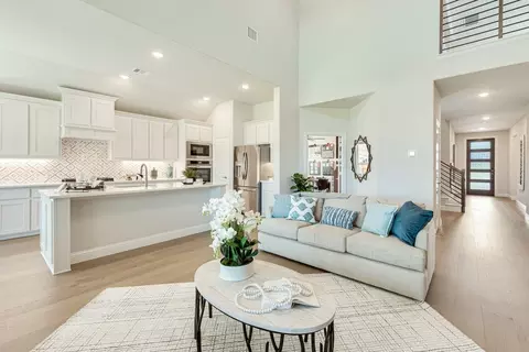 Other - 14562 Flossie St, Celina, TX 75009 photo 2 of 8