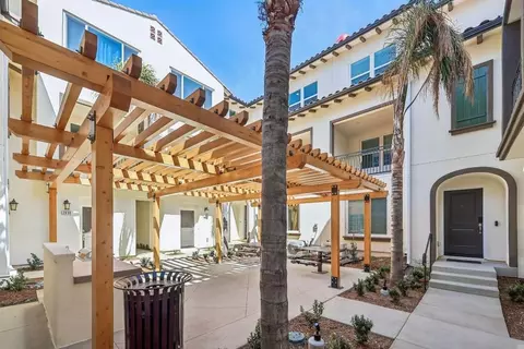 327 Ocotillo, Escondido, CA 92025