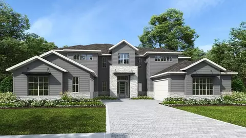 86 Pasarela Dr, Saint Augustine, FL 32095 photo 3