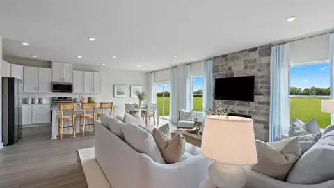 Other - 245 Baker Dr, Luray, VA 22835 photo 3 of 11