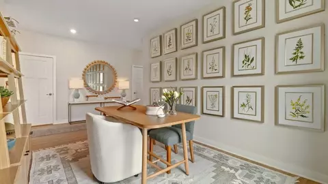 Other - 245 Baker Dr, Luray, VA 22835 photo 5 of 11