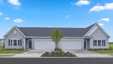 Exterior - 245 Baker Dr, Luray, VA 22835 photo 3 of 5