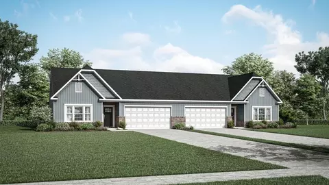 Other - 245 Baker Dr, Luray, VA 22835 photo 2 of 11