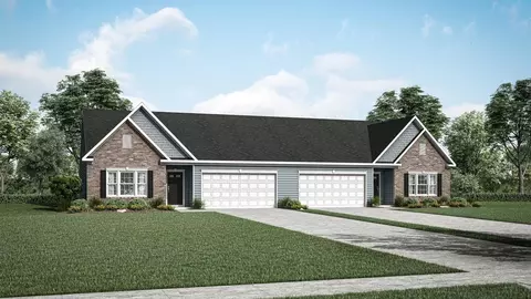 Exterior - 245 Baker Dr, Luray, VA 22835 photo 2 of 5