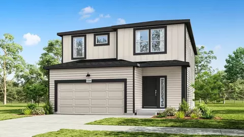 5838 S Bernard St, Spokane, WA 99224