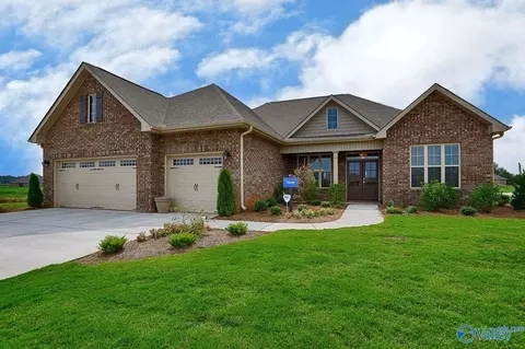 109 Bella Kate Dr, Meridianville, AL 35759