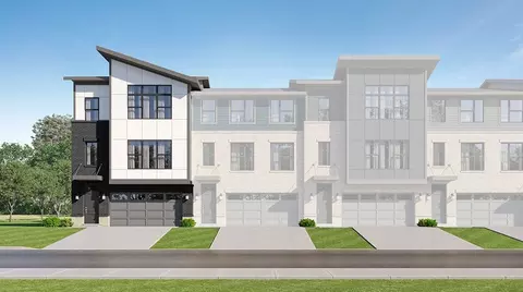 5838 Azure Trce, Noblesville, IN 46062