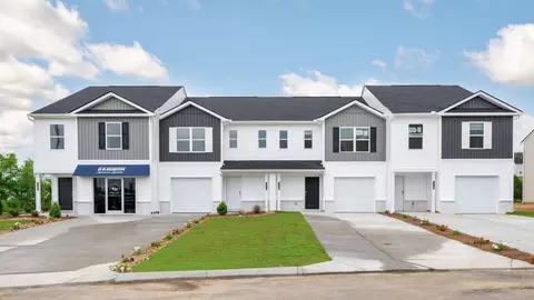 155 Todd Owensby Ln, Dayton, TN 37321