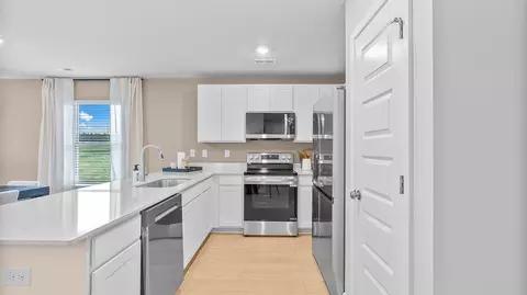 15378 Grayson Cir, Athens, AL 35611