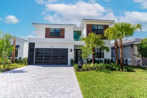 12723 Solana Bay Cir, Palm Beach Gardens, FL 33412