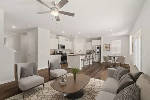 844 Huxley Ln, Elgin, SC 29045