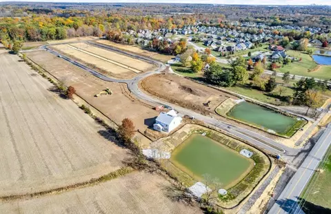 View/Area - 3409 Garnet Dr, Plainfield, IN 46168 photo 1 of 6