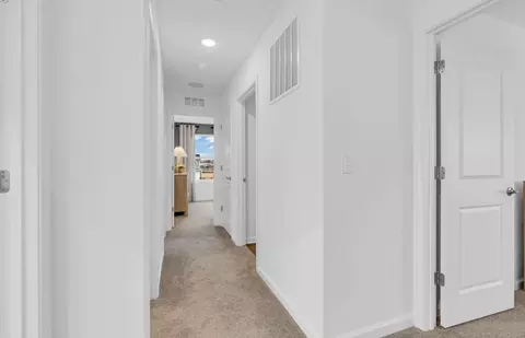 Entry Way - 3409 Garnet Dr, Plainfield, IN 46168 photo 5 of 7