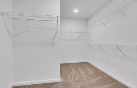 Other - 3409 Garnet Dr, Plainfield, IN 46168 photo 6 of 14